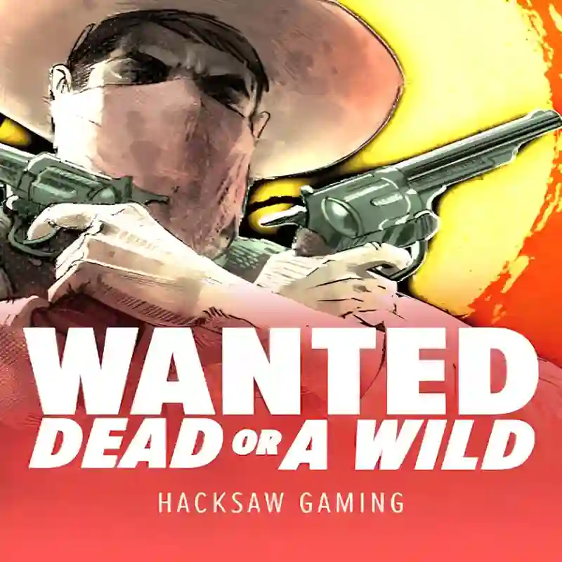 Jugar HS Wanted Dead or a Wild en mexivergas